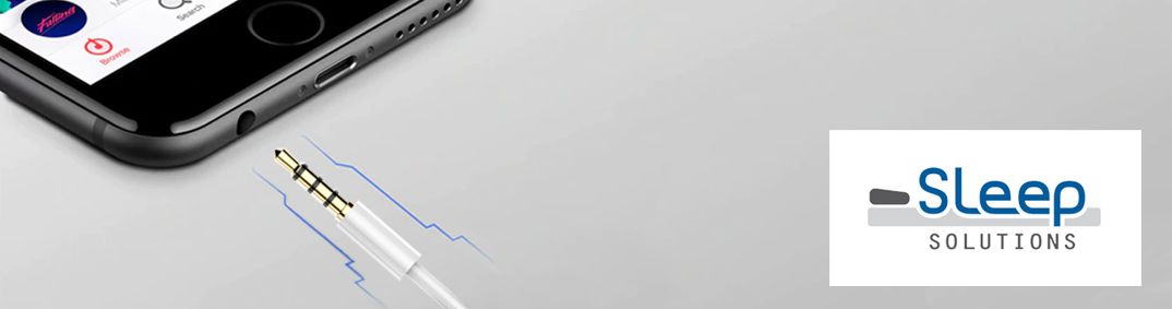 Dreamaker Desktop Banner