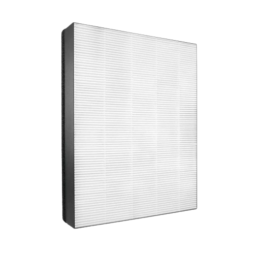 Philips NanoProtect HEPA Series 2000 Replacement Filter