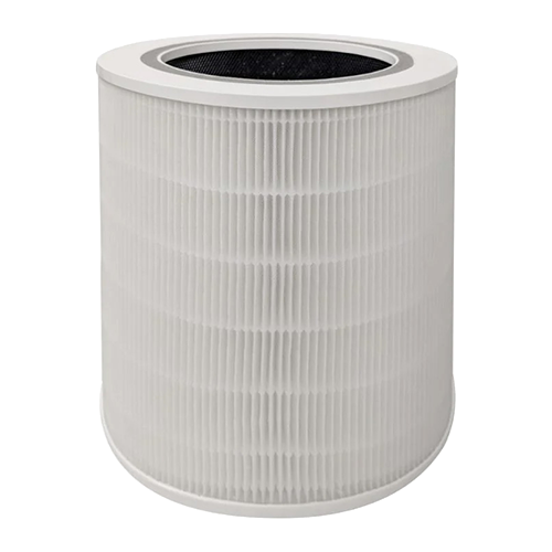 Ionmax ION530 Lavish Plus Replacement Filter
