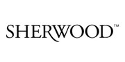 Sherwood Home