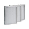 Blueair Classic HEPA Particle Replacement Filter 500 600 Series