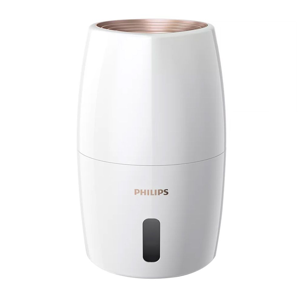 Philips NanoCloud 2000 Series Air Humidifier Thumbnail