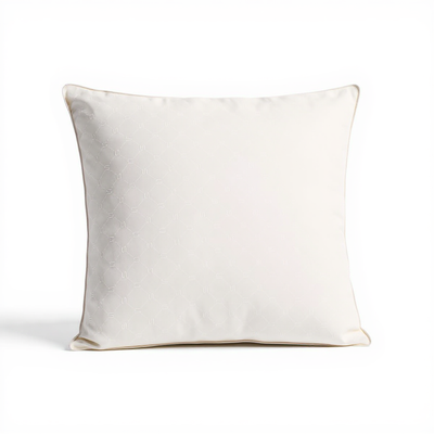 Sheridan Deluxe Dream European Pillow