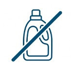 Skip the Softener