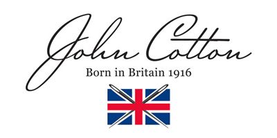 John Cotton Logo