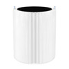 Blueair Blue 3410 Particle + Carbon Replacement Filter