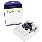 Bongo EPAP Sleep Apnea Breathing Device Lifestyle