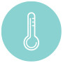 Body Temperature Changes