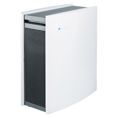 Blueair Classic 480i Air Purifier