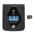 Sound Oasis S-690 Tinnitus Sound Therapy System 3