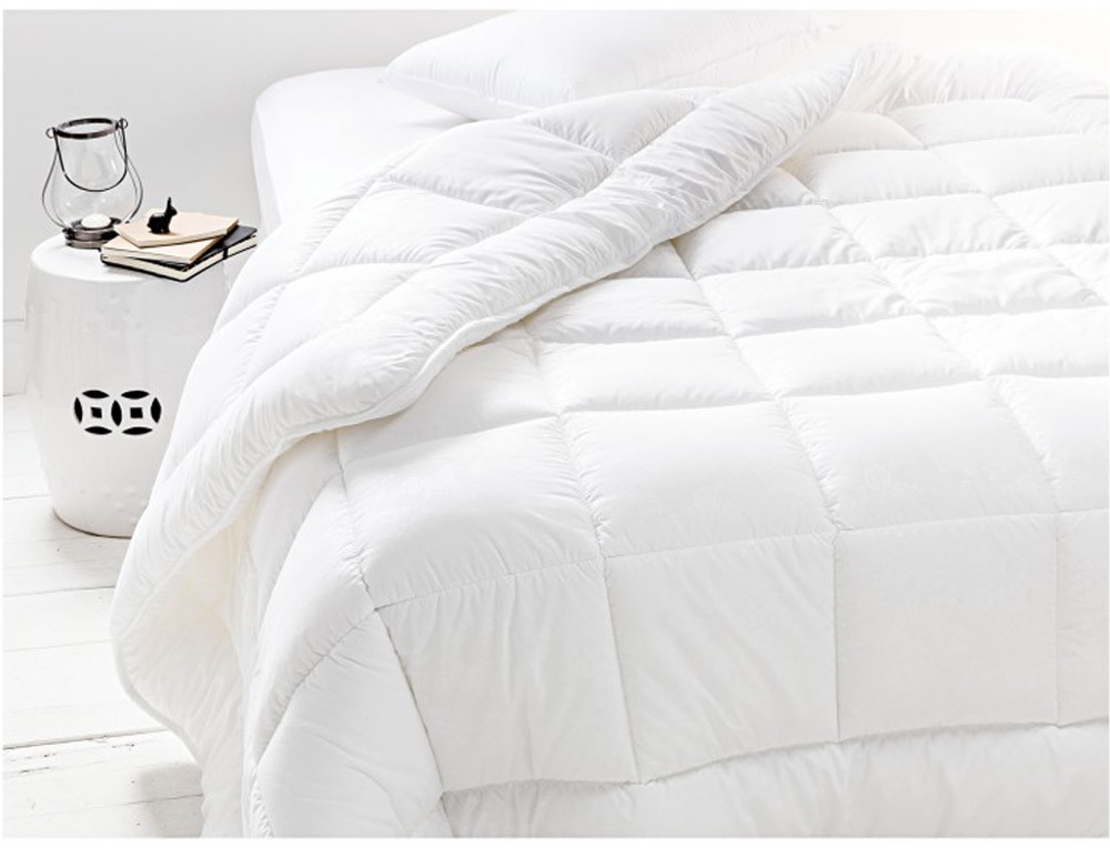 Alastair's Classic Rose Collection Quilt