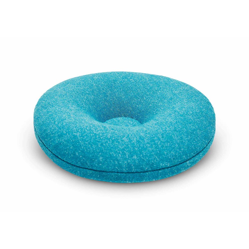 Manta Replacement Cool Eye Cups Lifestyle