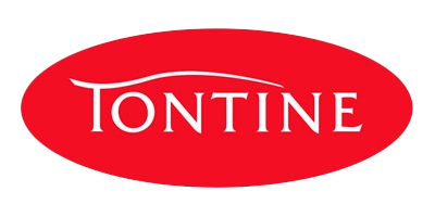 Tontine Logo