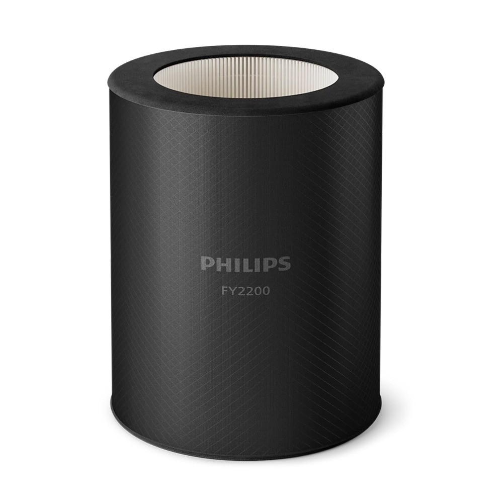Philips PureProtect Pro 2200 Series HEPA NanoProtect Filter
