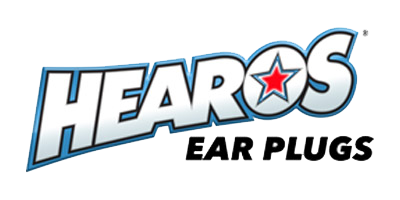 Hearos