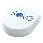 Sova Dental Mouth Guard Case Base