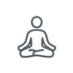 Reduce Stress & Anxiety