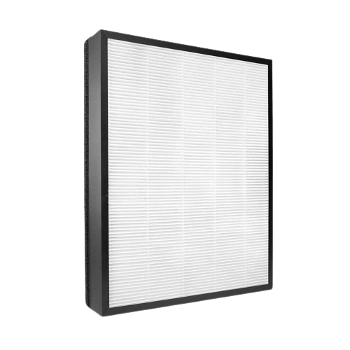 Philips NanoProtect HEPA Series 3000 Replacement Filter