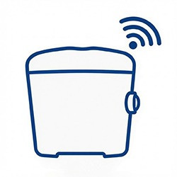 Wireless