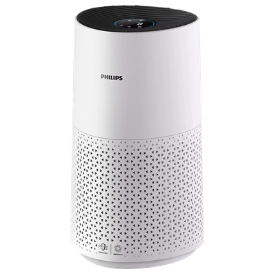 Philips Series 1000i Air Purifier