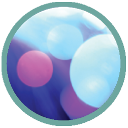 Tinnitus Therapy 3 1K-10K (Dr.Thompson) 8 Hr