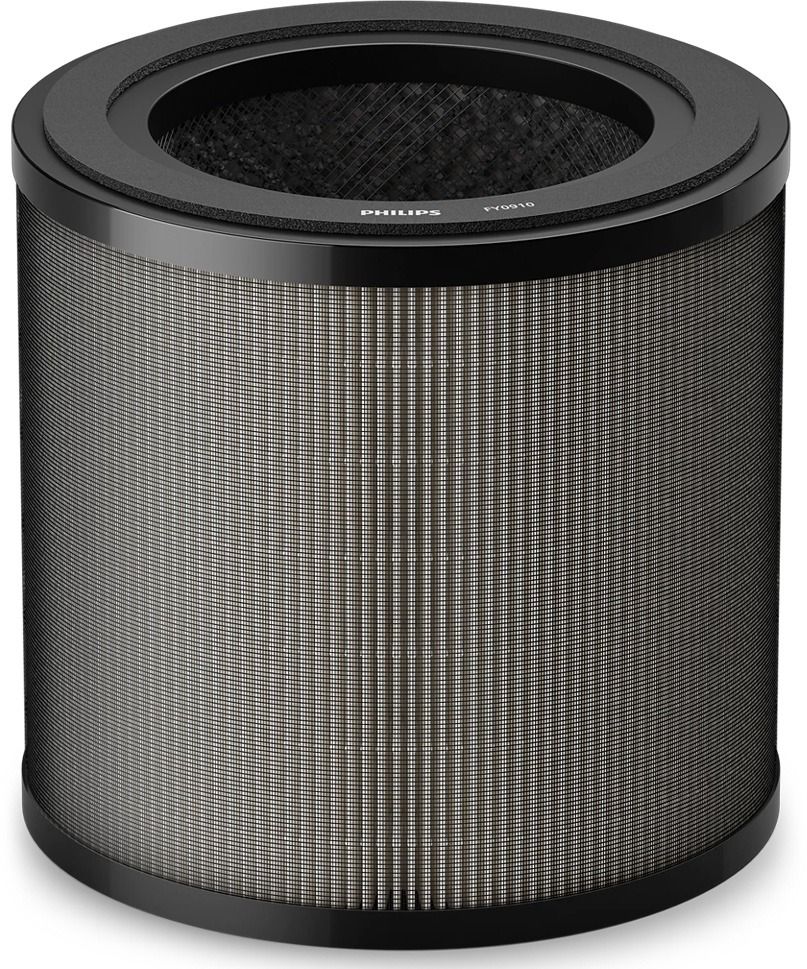 Philips NanoProtect HEPA Series 900i Replacement Filter