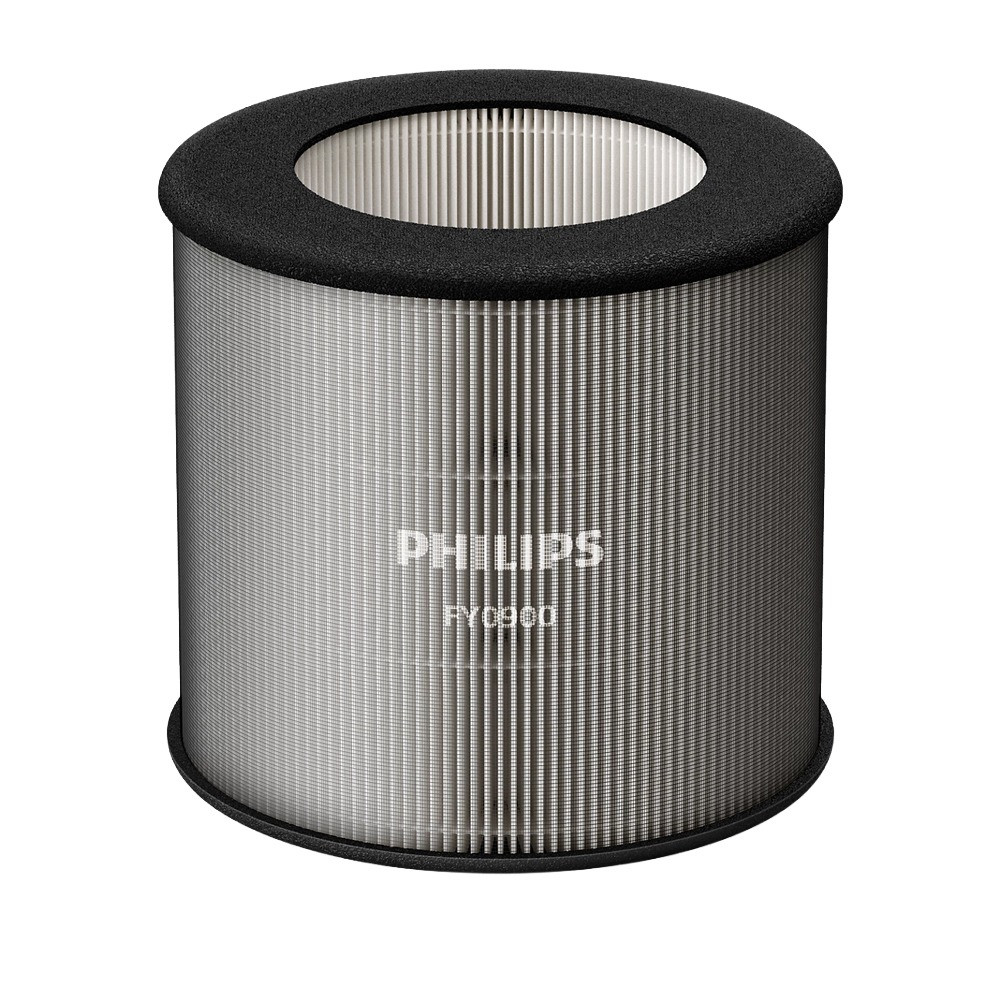 Philips 800 Series HEPA Nanoprotect Replacement Filter
