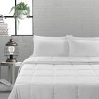 Lightweight Summer Wool Quilt 250gsm