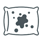 Oxidation