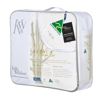 Kelly-And-Windsor_Alpaca-Bamboo-Product-Packaging-Angle N