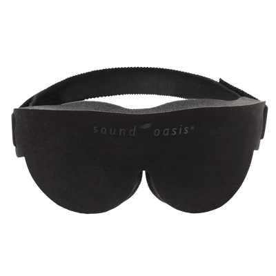 Glo to Sleep Therapy Mask N