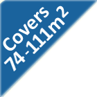 Ionmax EcorPro DryBoat Marine Commercial Desiccant Dehumidifier