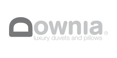 Downia