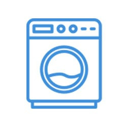 Removable Washable Cover