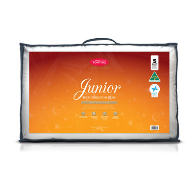 Tontine Classic Junior Pillow