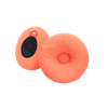 Manta Replacement Warm Eye Cups