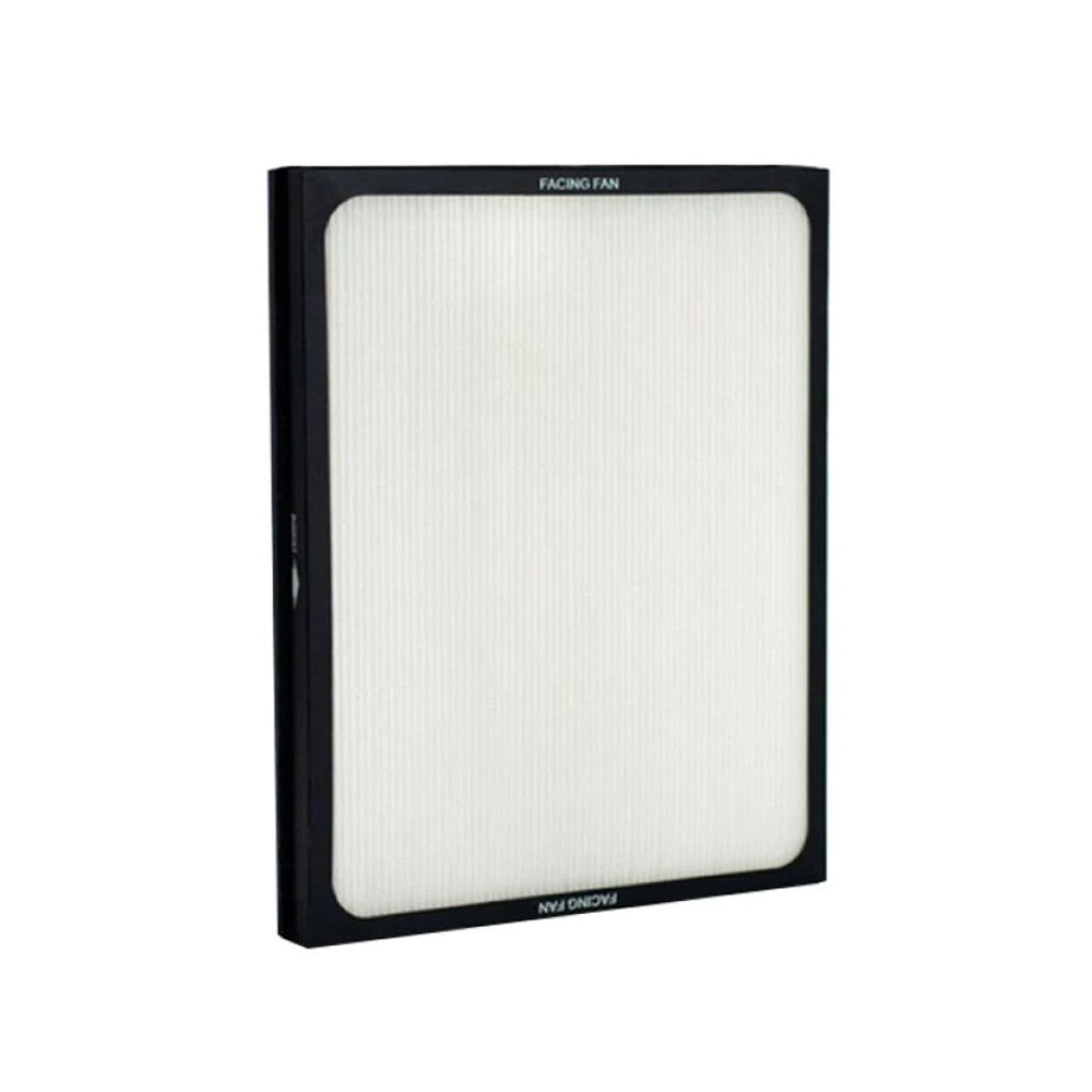 Blueair Replacement Filter Standard 200 Series Base Image