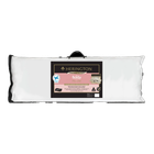 Herington Body Pillow