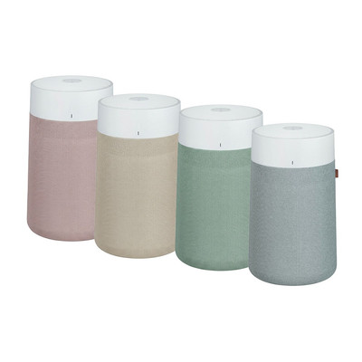 Blueair Blue Max 3250 Replacement PreFilter Cloth