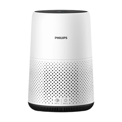 Philips Series 800 Air Purifier