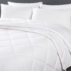 Dreamaker All Season 2 Piece Wool Quilt