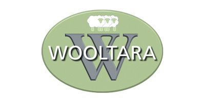 Wooltara Logo