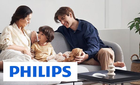 Solutions To Common Sleep Problems Mobile Banner