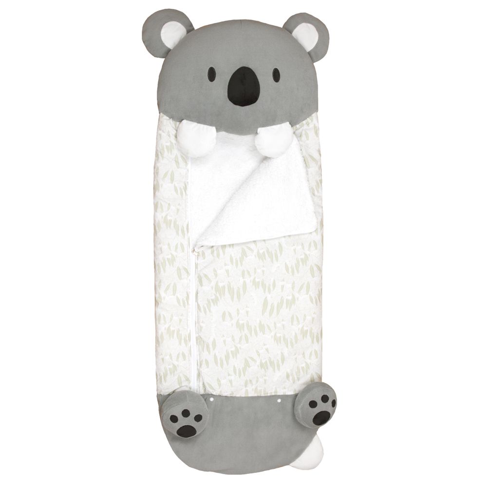 Jelly Bean Kids Koalee Native Napper