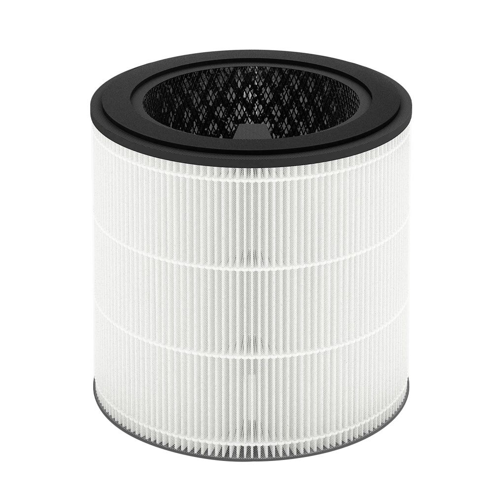 Philips Series 800i Air Purifier Replacement Filter
