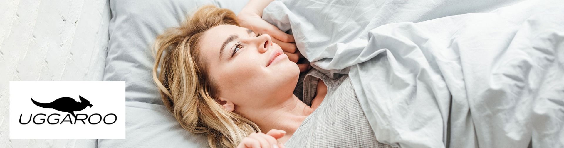 Uggaroo Banner