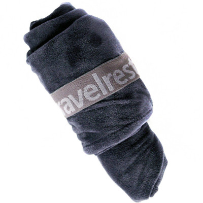 Travelrest Replacement Cover for All In One and Ultimate Pillows cover