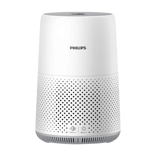 Philips Series 800i Air Purifier