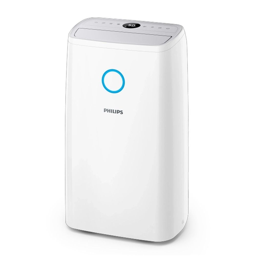 Philips 3000 Series Compressor Dehumidifier 34L