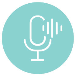 Google Assistant Amazon Alexa